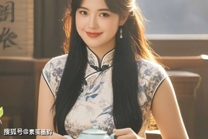 宝妈沉迷“亿嗨消费金”陷传销旋涡：投资幻梦下