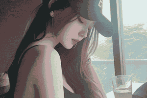 盐池公安破获一起“亿嗨消费金”平台传销案 发