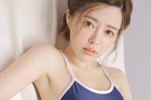董宇辉带货富硒鸡蛋被指不富硒：得赔偿给消费者