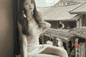 女子花数万元在“恩喜医美”美容起纠纷 想要退