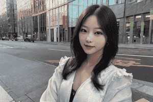 哈啰单车深陷定位不准乱收费等条款争议 投诉已