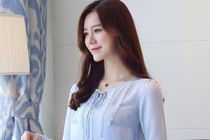 女子做祛斑手术10天后离世：疑是麻药敷用太多