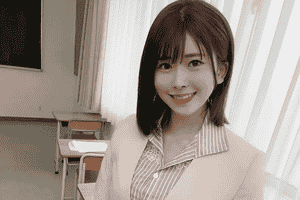21岁女孩被曝做隆鼻手术后死亡 美塑医美医院承担哪些责任？