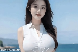 女子在恩喜医疗美容院充值89800元 美容不