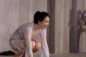 网红酸奶Blueglass惹争议：晚安酸奶没