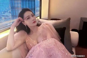 山东神光咨询因逃避缴纳税款被罚：曾多次被证监局责令整改