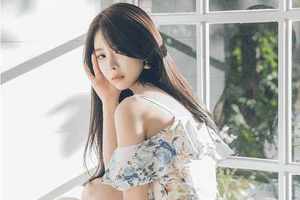 辛选主播蛋蛋带货牛排陷虚假宣传风波：产品配料