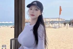 警方关于征集陶某梅（厚德商城）等人涉嫌传销犯罪线索通告