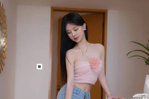 又一起财务造假 成龙建设四年虚增营收超280