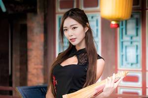 金肤蔓美容店能看妇科？29800元治疗让女子