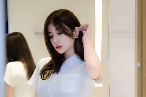 新芯股份IPO被监管抽中现场检查 净利润下滑