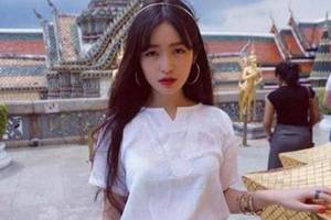 个人借款变破产企业借款：会计所遭债权人报案 伪造委托？
