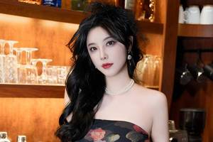 极越汽车陷入解散传闻：江西唯一门店已闭店 开业不到一个月