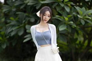 “Maje”“小金象”“CALZEDONIA”等6批次休闲服装不合格