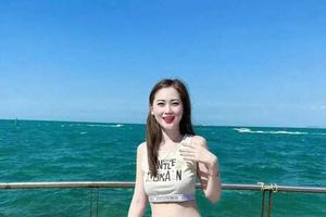 男子花近万元吃新荣记：贵食材换成便宜货 质疑遭区别对待