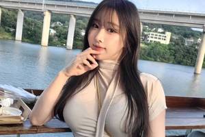 多位消费者“踩雷”尚品宅配加盟商：总部管不了也不负责？