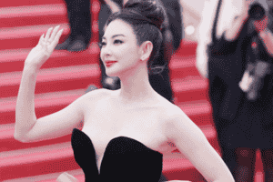 假文玩退不了？消费者身陷微拍堂退货困局：网友