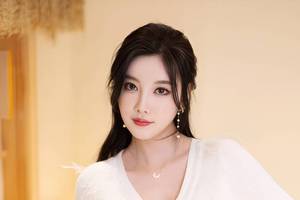 高露洁儿童牙刷抽检不合格：问题频发 产品频遭消费者投诉