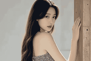 上午查出甲状腺结节下午就没了 美年健康体检诱