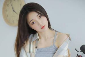 逾期不发货、蛋壳现霉斑 鸡蛋界“爱马仕”黄天鹅频遭投诉