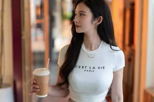 有棵树生理期内裤被指有塑料膜 公司公关部正介