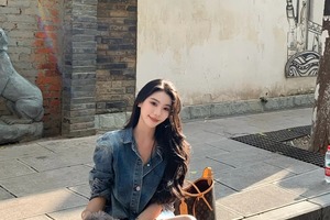 谷医堂调理糖尿病花掉13万未达承诺效果 老人要求退款赔偿