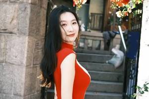 燕之屋被曝吃后“上吐下泻”：燕窝“智商税”到