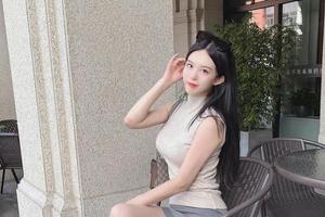 太二酸菜鱼北京门店被检出餐具消毒不合格 公司此前曾被降级