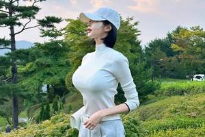 晨鸣纸业巨亏超预期：断崖式下跌 65亿-75