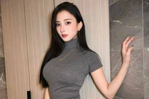 面对维权签下霸王条款 江苏的莆系医院苏州康美到底多大胆？