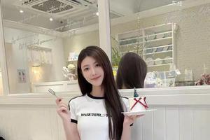 女子花两万元减肥饿出胃病 中健华科“减肥套餐”遭网友质疑