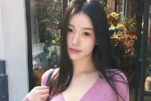 国家药监局通报13批次不合格药品 沱江源药业又因质量被点名 