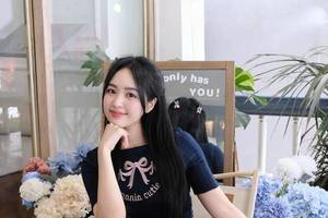 车主称北京汽车魔方全景影像卡顿图像丢失 存在安全隐患