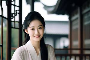 辛巴带货880元海鲜大礼包陷质量风波：消费者