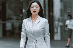 研发“擦线”过关、专利纠纷缠身 汉邦科技闯关