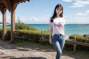 沃尔沃多地4S店“偷梁换柱”：50万元豪车配