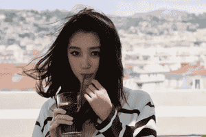 诡谲的扣款：助贷担保暗藏暴利收割 远超36%