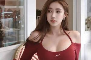 大麦植发遭投诉：被指拿病患当小白鼠 诱导消费