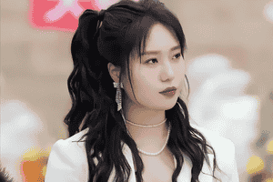 五个女博士合规问题频发：产品疑似智商税 学术