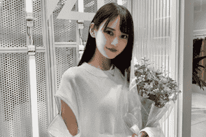 网友曝Organyc欧然尼卫生巾中惊现虫子 商家客服：已作赔偿