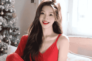 中策橡胶IPO：董事长获得分红13亿元却借款