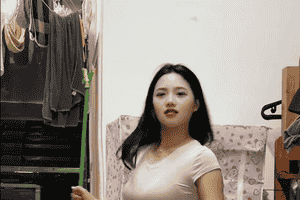 蒙商消金因征信违规被罚83万元：合作方“羊小