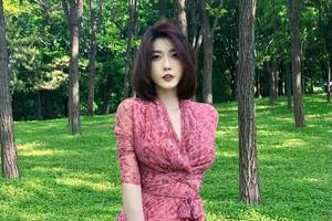 度小满的借贷生意经：业绩疲软估值腰斩 暴力催