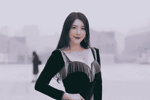 康缘药业是否正在变成控股股东的提款机？资本市