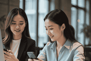 母婴品牌秋田满满婴儿面粉中被曝有死老鼠 品牌