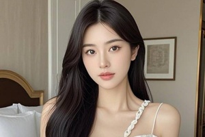 长城车主的烦恼(1)：付款5个月后 我买的长