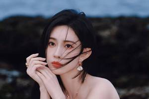 国美系贷款App“美易借钱”被通报：曾因高额