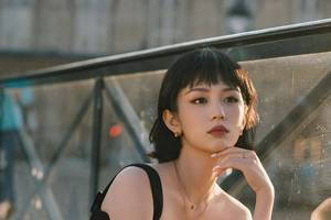 欧莱雅召回美国所有批次产品：理肤泉陷“致癌风