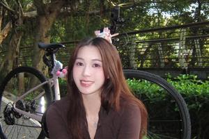 海安橡胶IPO：实控人套现、客户股东重叠与财