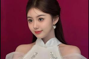 315晚会曝光了“借贷宝” 但是宜享花和安逸